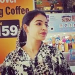 arti.banjare.7503 profile picture