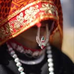 arti.chauhan profile picture