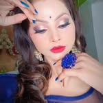 arti.gupta969 profile picture