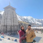 arti.jaiswal28101997 profile picture