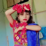 arti.kumari7629 profile picture