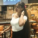 arti.singh__ profile picture