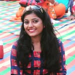 arti.st_55 profile picture