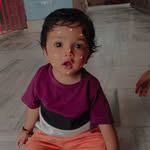 arti20390 profile picture