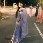 arti21_005 profile picture