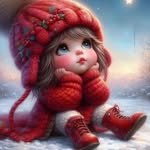 arti4313sharma profile picture