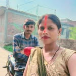 arti49825 profile picture