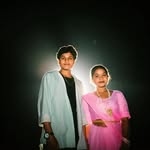 arti622795 profile picture