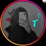 arti9.0007 profile picture