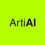 artiai.official profile picture