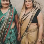 arti_badgujjr_9 profile picture