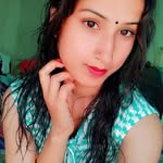 artibhatia382 profile picture