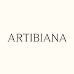 artibiana profile picture