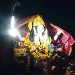 arti_bitu5695 profile picture