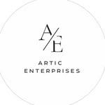 artic.enterprises profile picture
