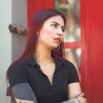 artica.ink profile picture