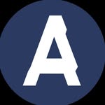 articasvalbard profile picture