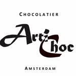 artichocamsterdam profile picture