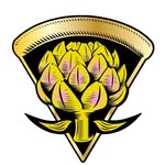 artichokepizza profile picture