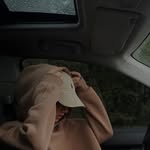 articious0_0 profile picture