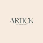 artickfoto.video profile picture
