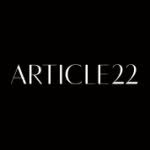 article_22 profile picture