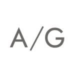 articlegoods profile picture