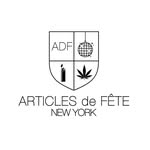 articlesdefetenyc profile picture
