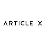 articlexlabel profile picture