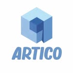 artico_tanta profile picture