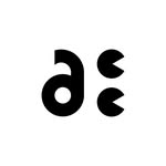 articross.asia profile picture
