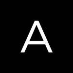 articture profile picture