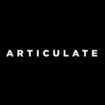 articulate.advisory profile picture