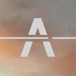 articulers profile picture