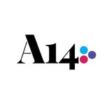 articulo14_es profile picture