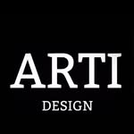 arti_dress profile picture