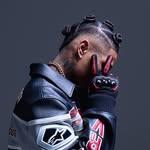 artie5ive profile picture