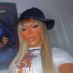 artiedapixie profile picture