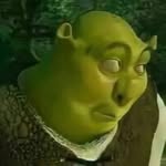 artiem00se profile picture