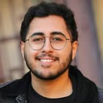 artie_mv profile picture