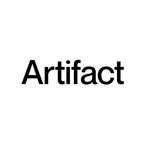 artifact.newyork profile picture