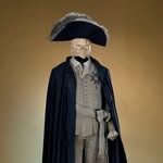 artifactshub profile picture