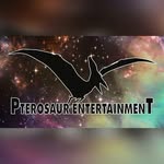 artifexlive profile picture