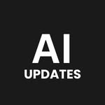 artificalintelligenceupdates profile picture
