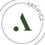 artifice.ag profile picture