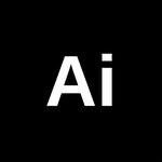 artificialintelligence.co profile picture