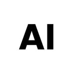 artificialintelligencecountry profile picture