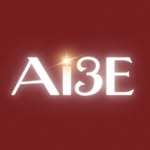 artificialintelligenceee profile picture