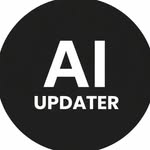 artificialintelligenceupdater profile picture