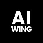 artificialintelligencewing profile picture